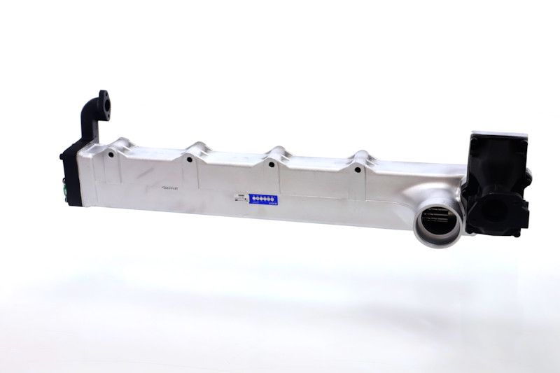 REMANTE 010-001-000002R EGR Module