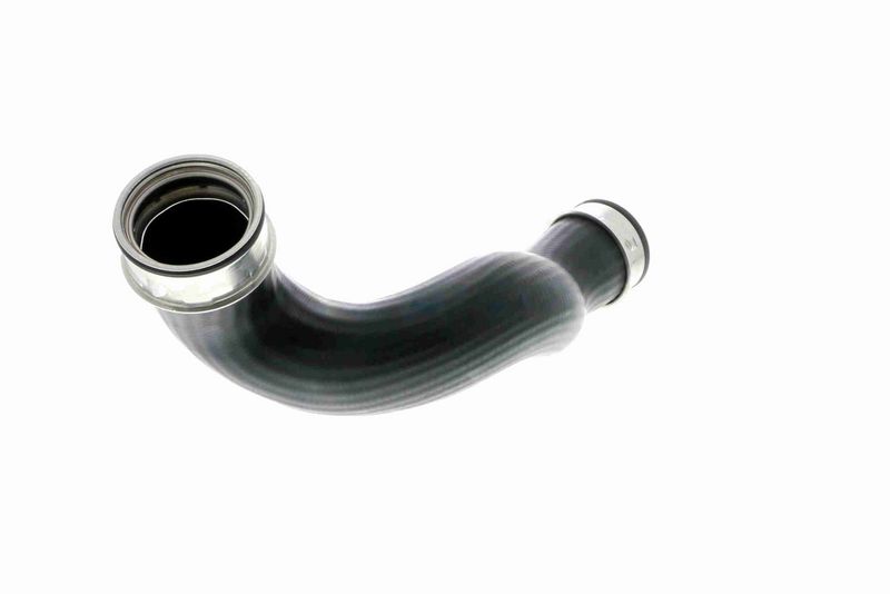 Laadimisõhu voolik, VAICO V30-1780