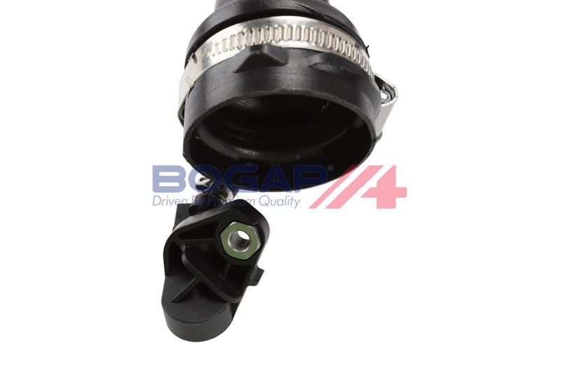 This part match OEM code: 8200551942 Part