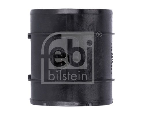 FEBI BILSTEIN 184529 Mass Air Flow Sensor