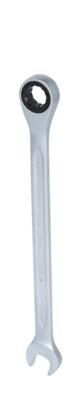 KS TOOLS BT013709 Ratchet Ring Spanner