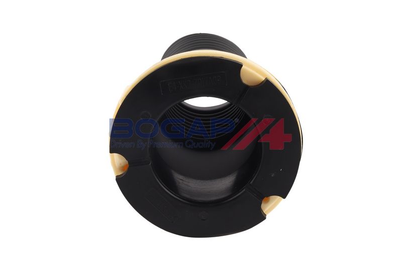OEM код товара: 1643200026