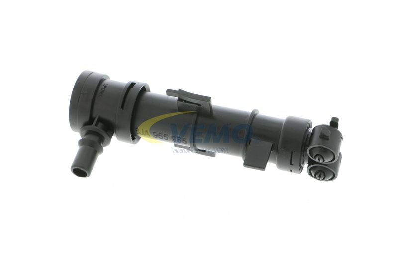 VEMO V10-08-0433 Washer Fluid Jet, headlight cleaning