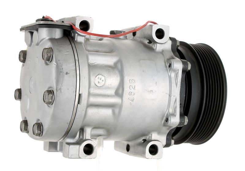 CEVAM 8600022 Kondicionieriaus kompresorius