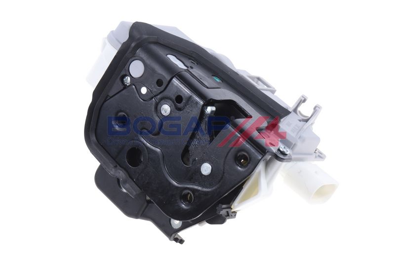 OEM код товара: 8E1837015AA
