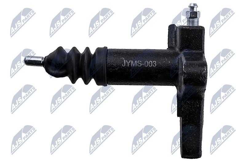 Silinder, Sidur, NTY NSW-MS-003