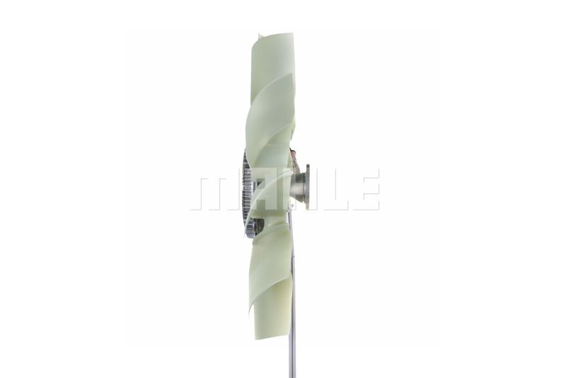 Product Image - Koelventilatorwiel - CFF460000P - MAHLE