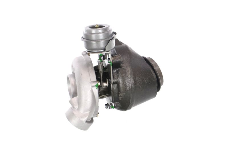REMANTE 003-001-001353R Turbokompresorius