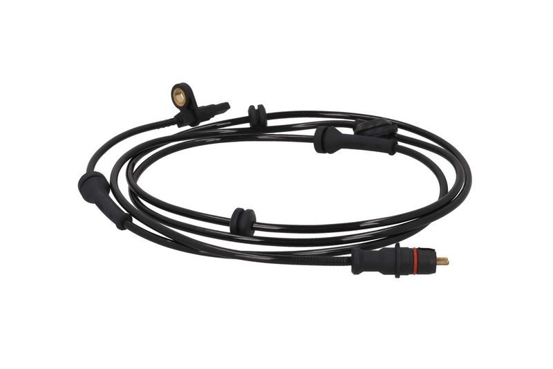 KAMOKA 1060764 Sensor, wheel speed