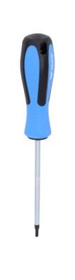 KS TOOLS BT031044 Screwdriver