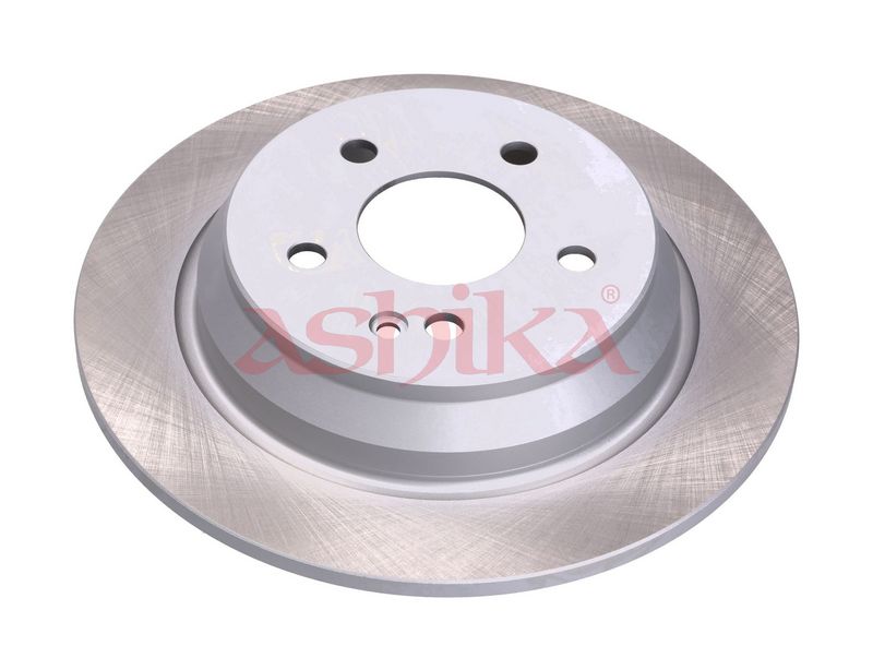Disc frana ASHIKA 61-00-0532C