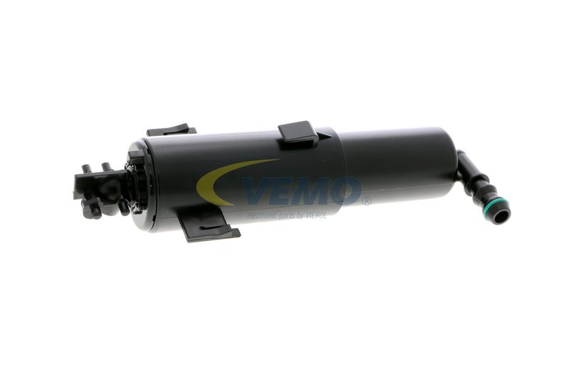 VEMO V20-08-0112 Washer Fluid Jet, headlight cleaning