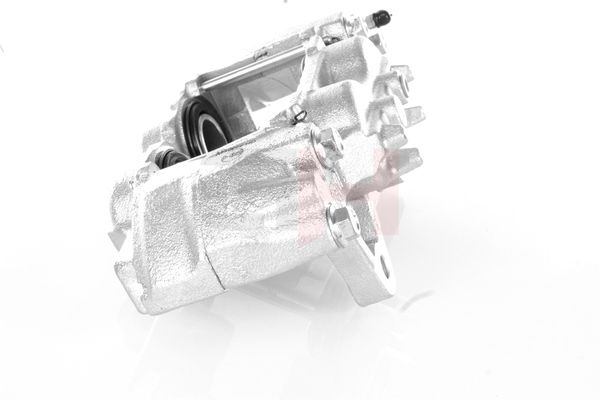 Pidurisadul, GH GH-433014V