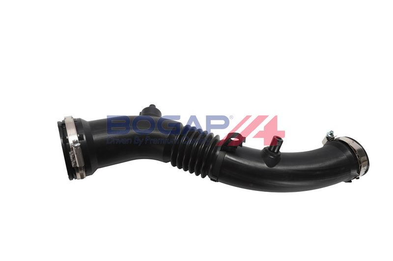 OEM код товара: 8200220947