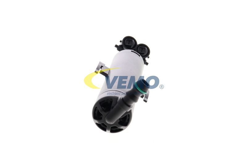 VEMO V10-08-0507 Washer Fluid Jet, headlight cleaning