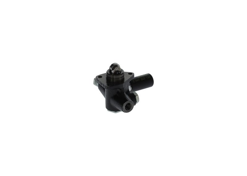 BOSCH 0440008029 Kuro siurblys