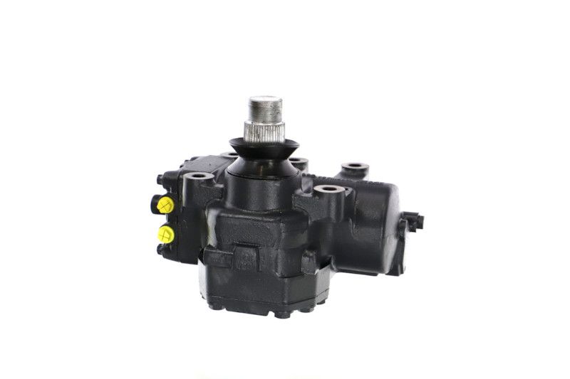 REMANTE 007-006-000001R Steering Gear