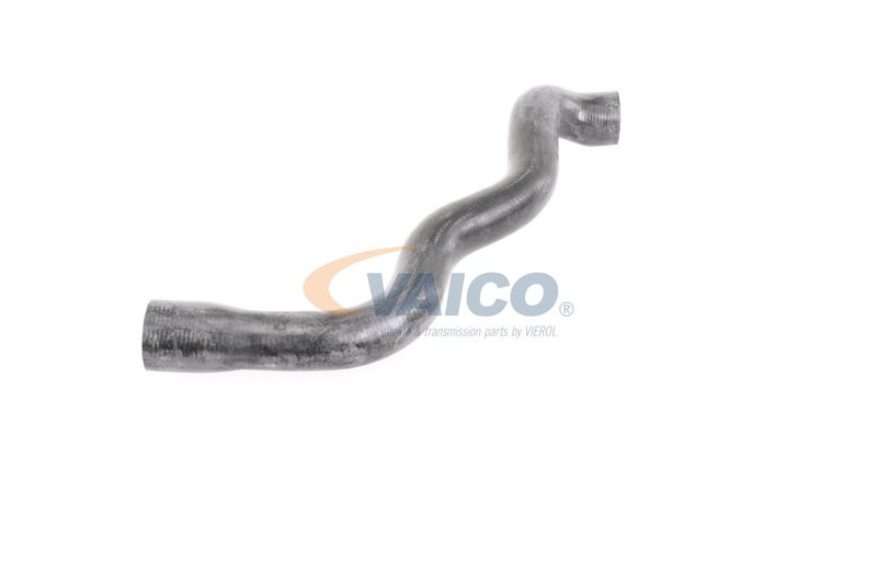 VAICO V30-2915 Radiator Hose