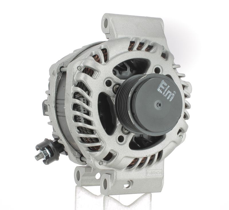 CEVAM 41103 Generatorius