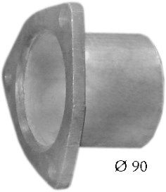 69-38.JPG