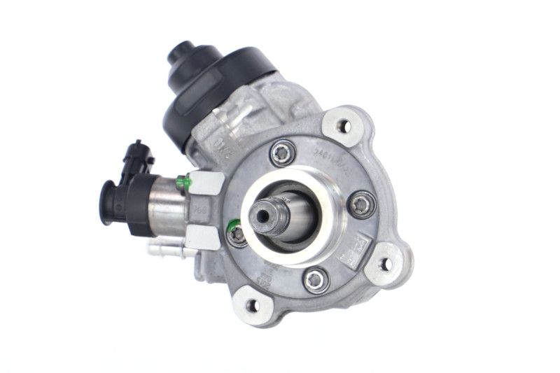 REMANTE 002-002-001376R High-pressure Pump