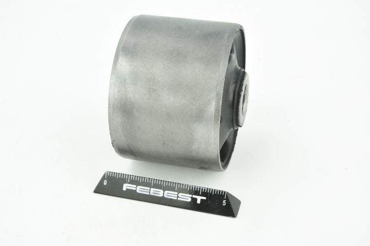 Puks, FEBEST TAB-572
