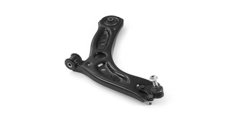 SKF VKDS 321527 B Важіль підвіски, підвіска коліс