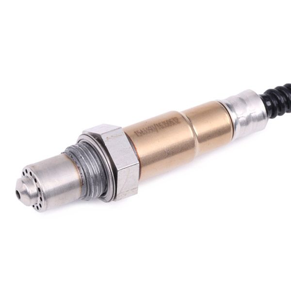 ламбда-сонда RIDEX