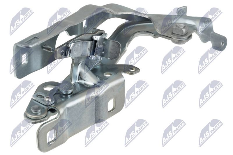 Balama, capota motor NTY EZC-ME-515