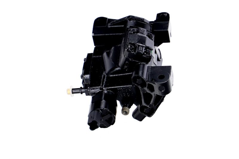 REMANTE 002-002-000504R High-pressure Pump