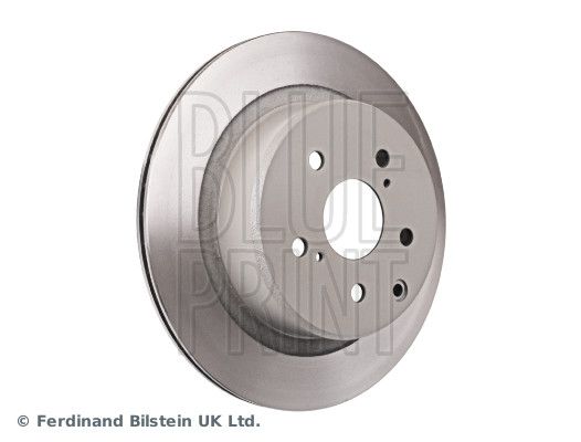 BLUE PRINT ADT343296 Brake Disc