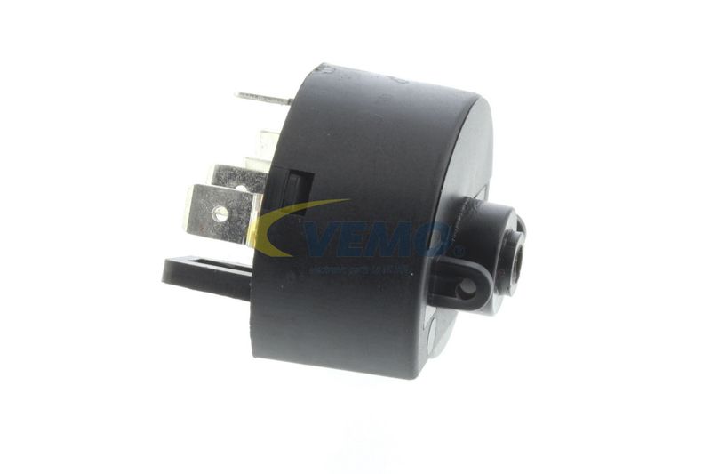 VEMO V51-70-0032 Switch Unit, ignition system