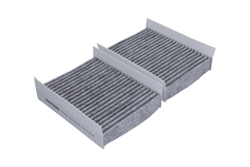 Filter, salongiõhk, KAMOKA F502501