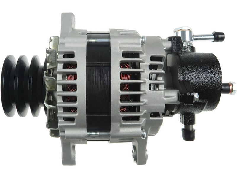 Prekės atitinka OEM kodą: LR280503B