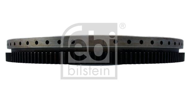 FEBI BILSTEIN 33933 Flywheel