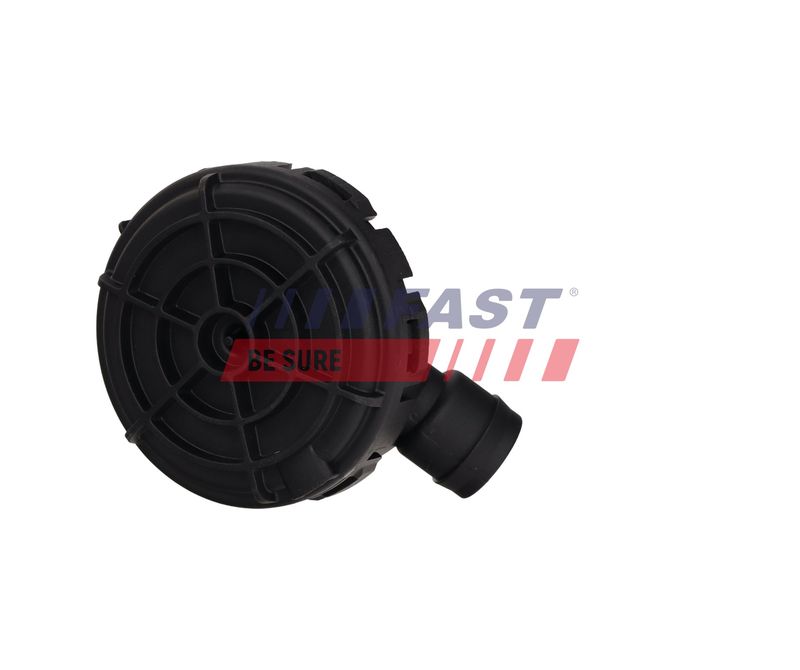 FAST FT04292 Valve, crankcase ventilation