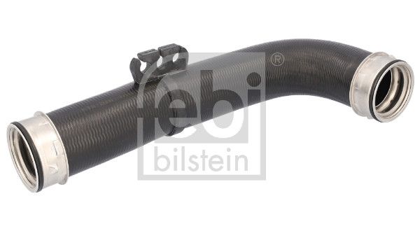 FEBI BILSTEIN 194903 Charge Air Hose