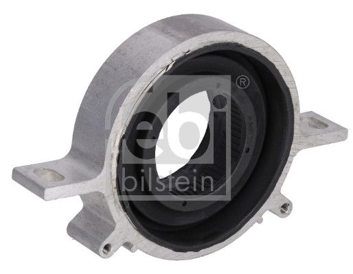 FEBI BILSTEIN Pakaba, kardaninis velenas