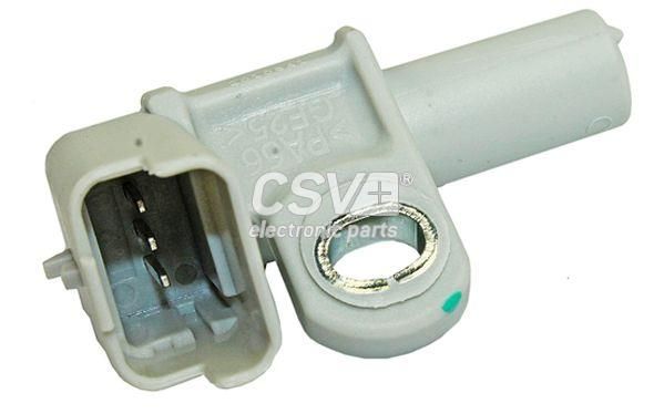 Sensor, posición arbol de levas