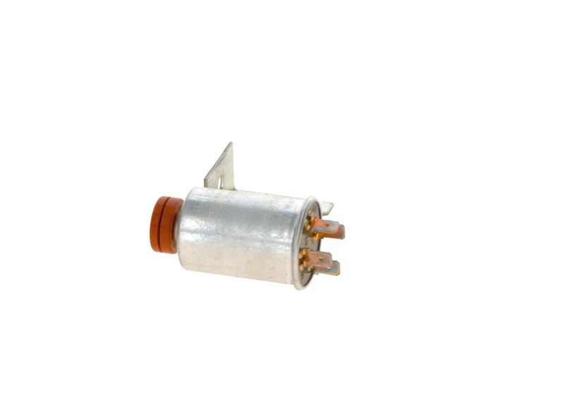 BOSCH 0336200038 Posūkių relė