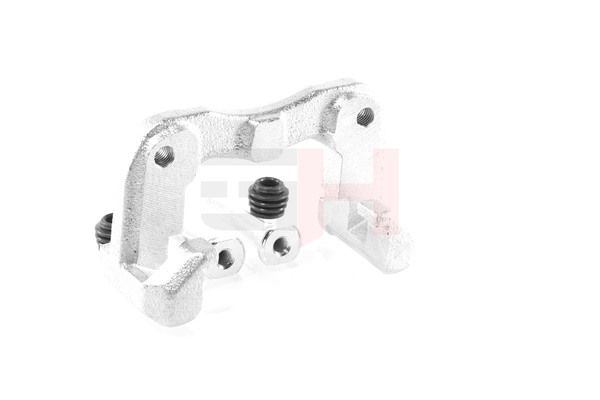 Kinnitus, pidurisadul, GH GH-462637