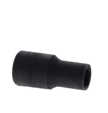 KS TOOLS BT026003 Socket Wrench Insert