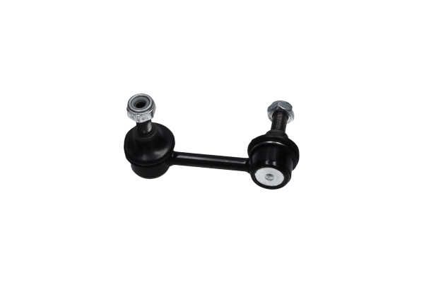 Kavo Parts SLS-5533 Link/Coupling Rod, stabiliser bar