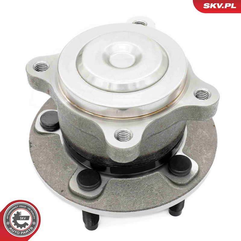 ESEN SKV 29SKV634 Wheel Bearing Kit