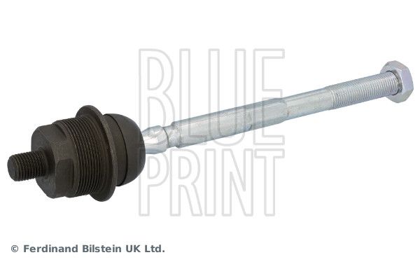 BLUE PRINT ADT387136 Inner Tie Rod