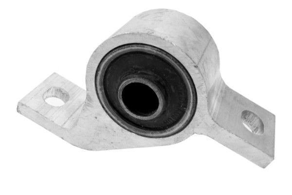 Suspensión, Brazo oscilante