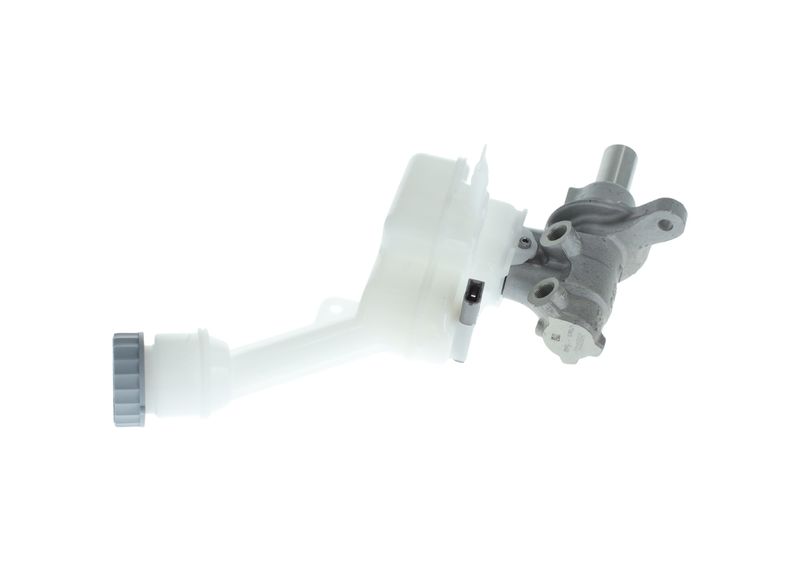 Pompa centrala, frana 0 204 829 997 BOSCH