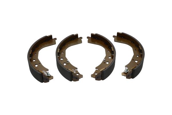 Kavo Parts KBS-9947 Brake Shoe Set