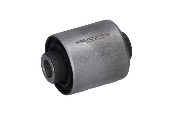 Kavo Parts SCR-10128 Mounting, control/trailing arm