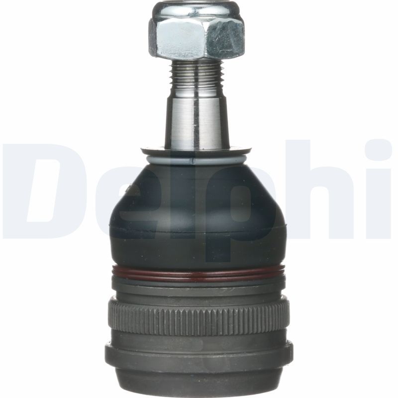DELPHI TC3717 Ball Joint